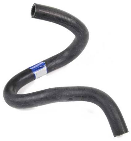 Volvo Heater Hose - Inlet 1378850 - URO Parts 1378850